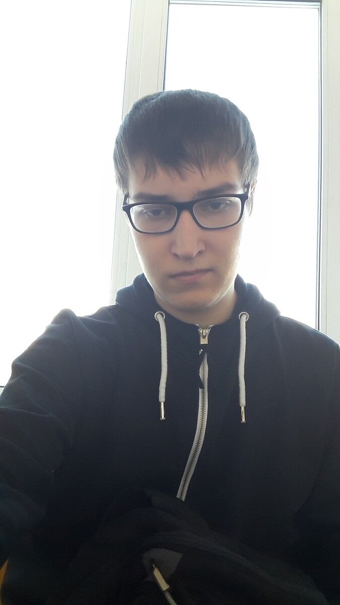  ,   , 25 ,  