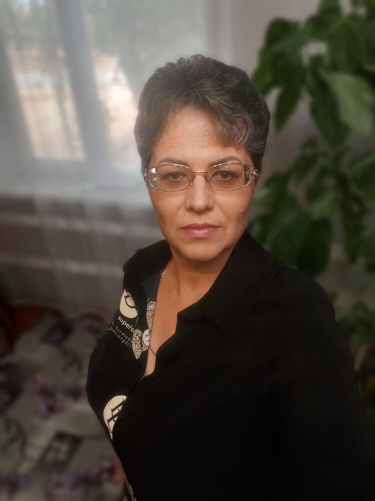   ,   , 53 ,   c 