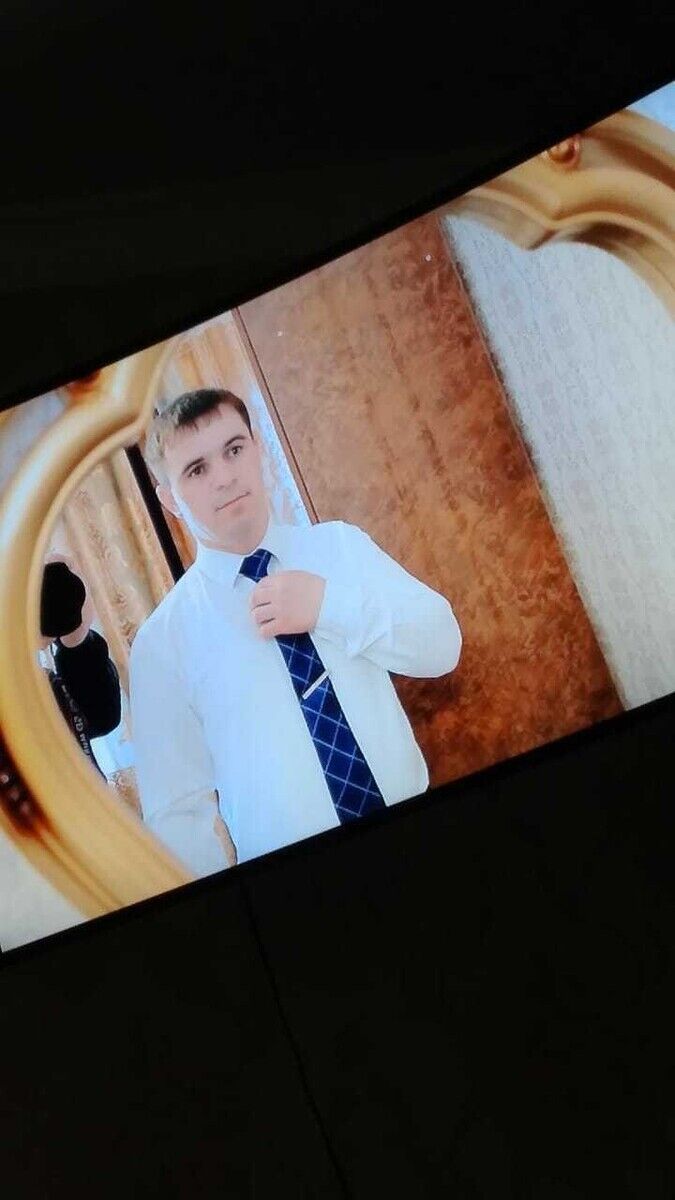 ���������� �������, ���� ������� ����, 35 ���, ������������ ��� ������, ����� � ���������