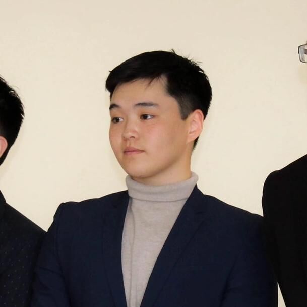 ���� 29590203 ����� ���������, 25 ���, ���� ���������� � �������