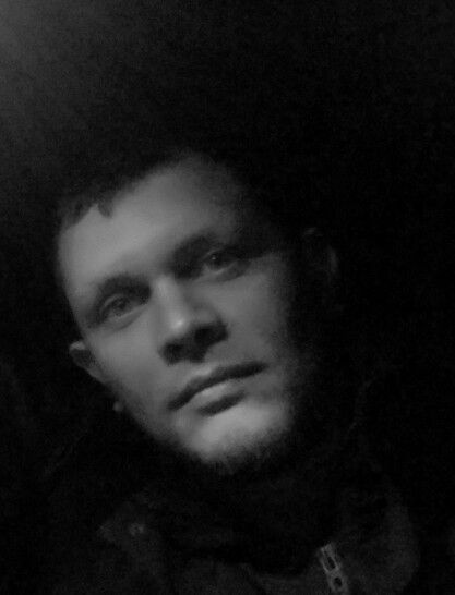 ���������� ������, ���� ������� Nnn, 39 ���, ������������ ��� ������, ����� � ���������, c�������� ���������