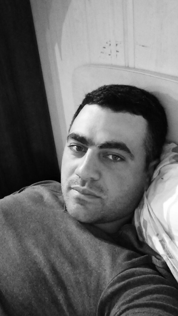 ���� 42773623 ������� N A R, 100 ���, ���� ���������� � ������