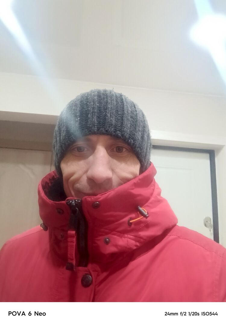  48833793  , 43 ,    -