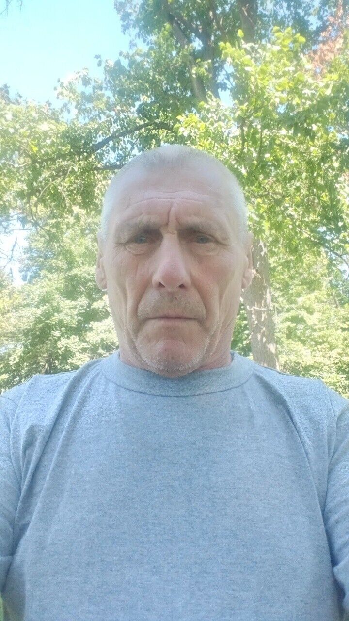  ,   , 62 ,   ,   , c , 