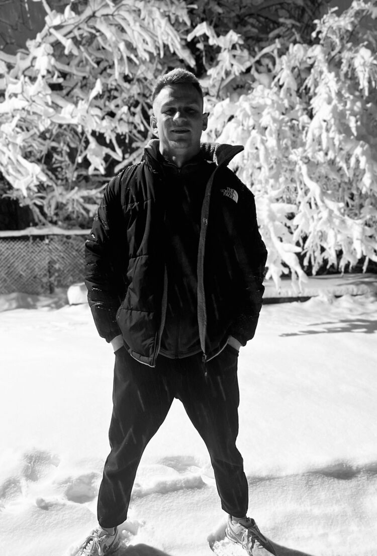 ���� 50548873 ������� �������, 27 ���, ���� ���������� � ����