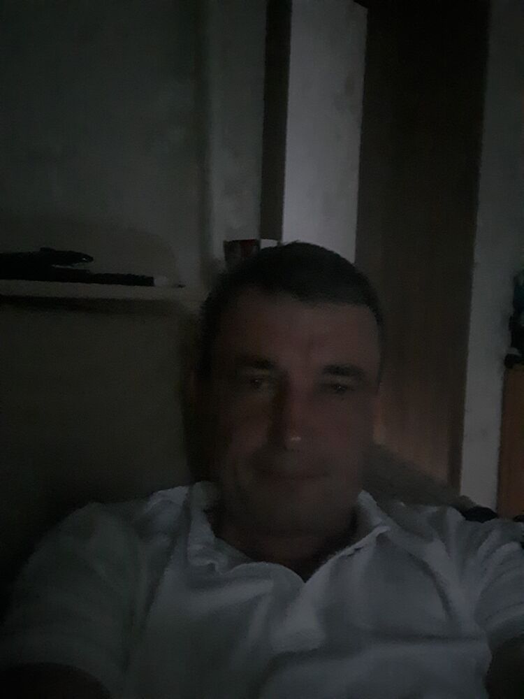  24526773  , 54 ,    