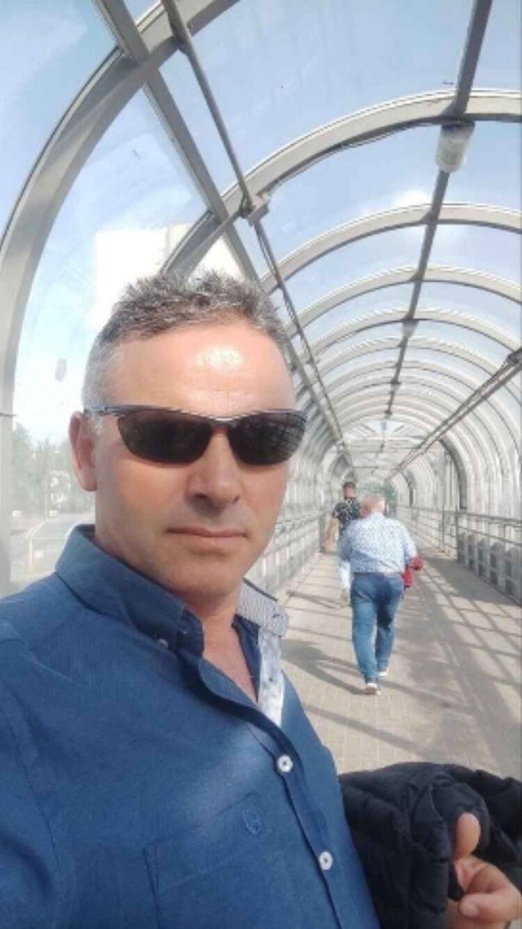  ,   Emirhan, 45 ,   ,   