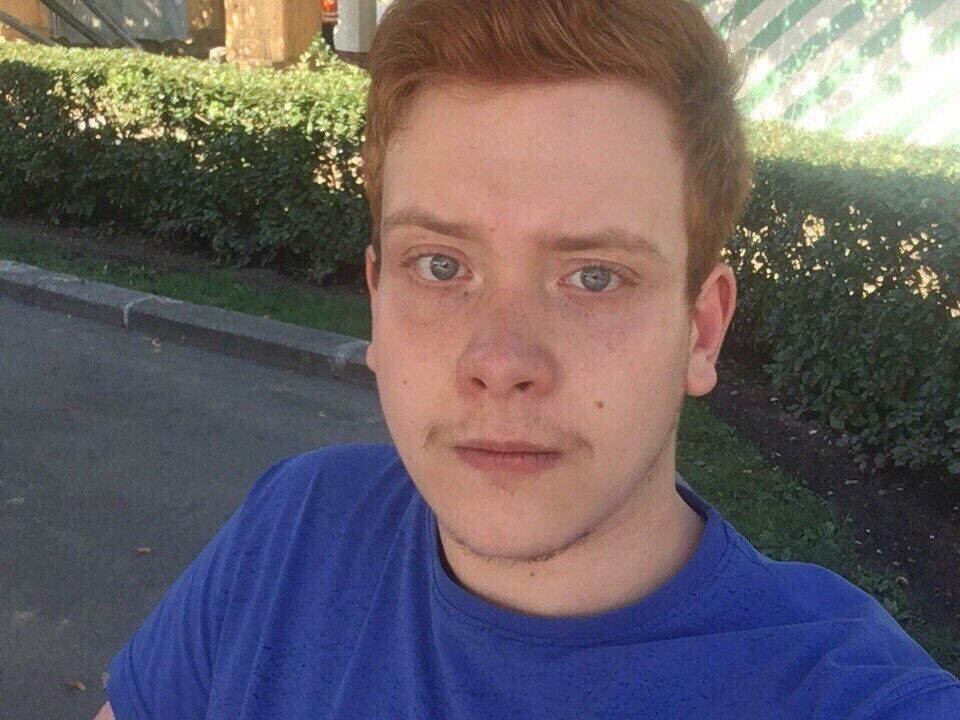 ���� 11788053 ������� �����, 27 ���, ���� ���������� � ������