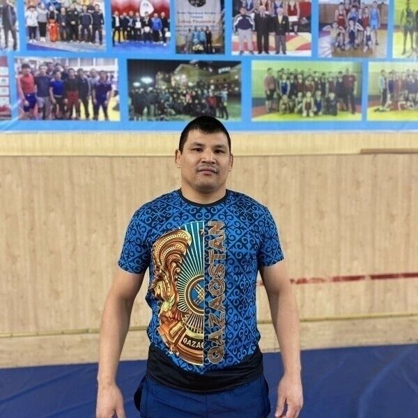 ���������� ��������, ���� ������� ����, 34 ����, ������������ ��� c�������� ���������