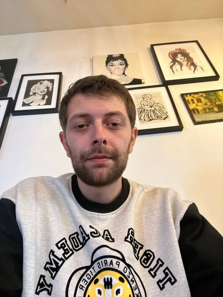 ���������� ������, ���� ������� Alexei, 32 ����, ������������ ��� ������, ����� � ���������