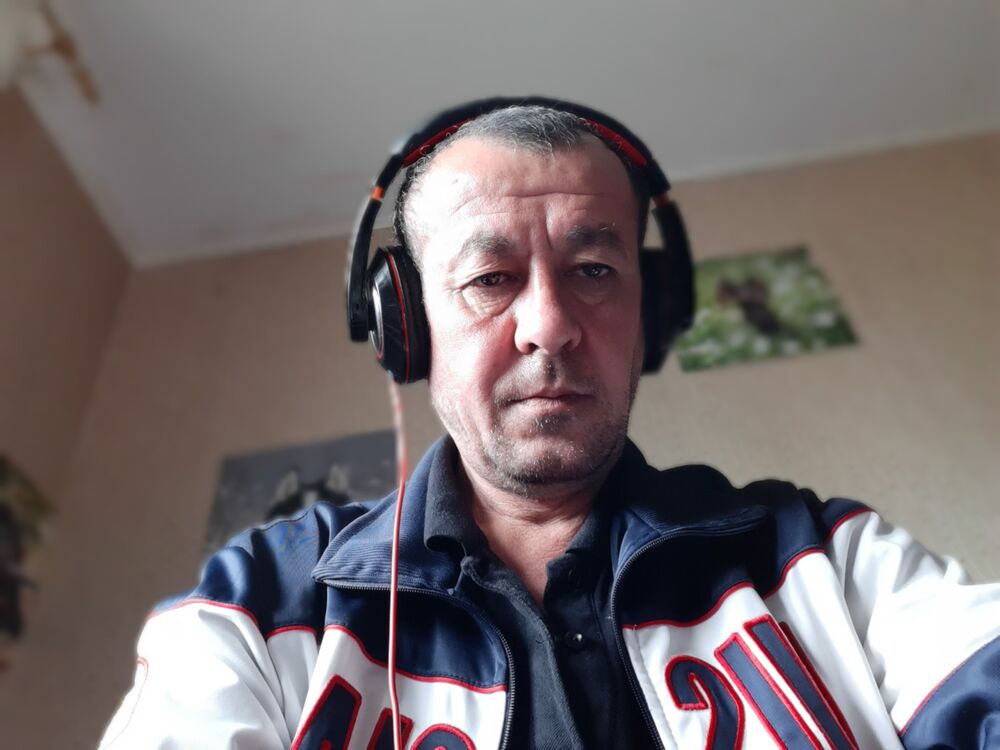  ,   , 54 ,   ,   