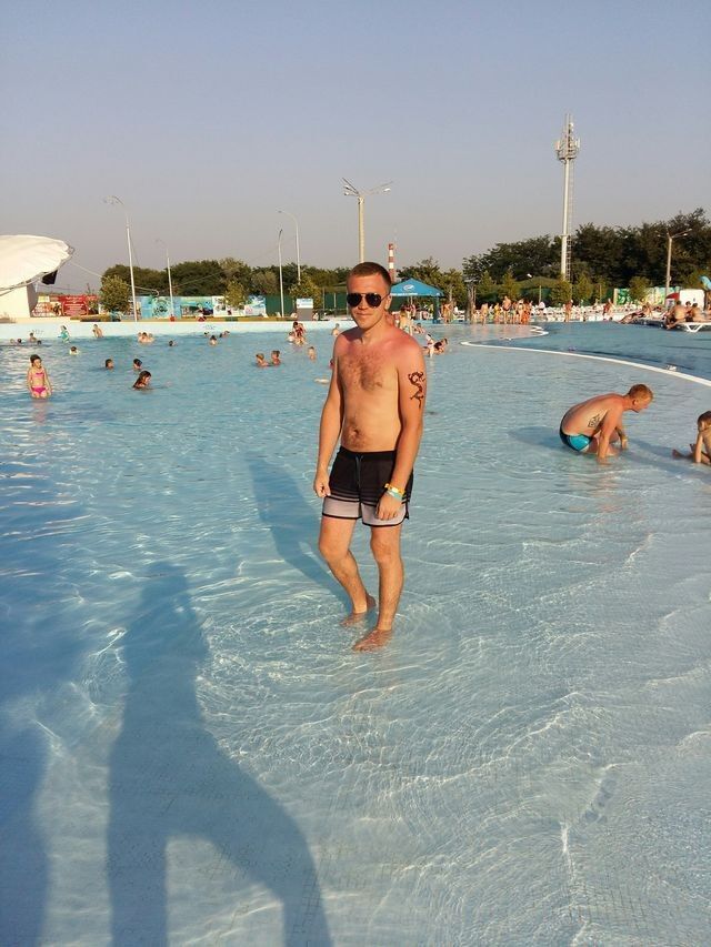 ���� 11054413 ������� ����, 38 ���, ���� ���������� � ������