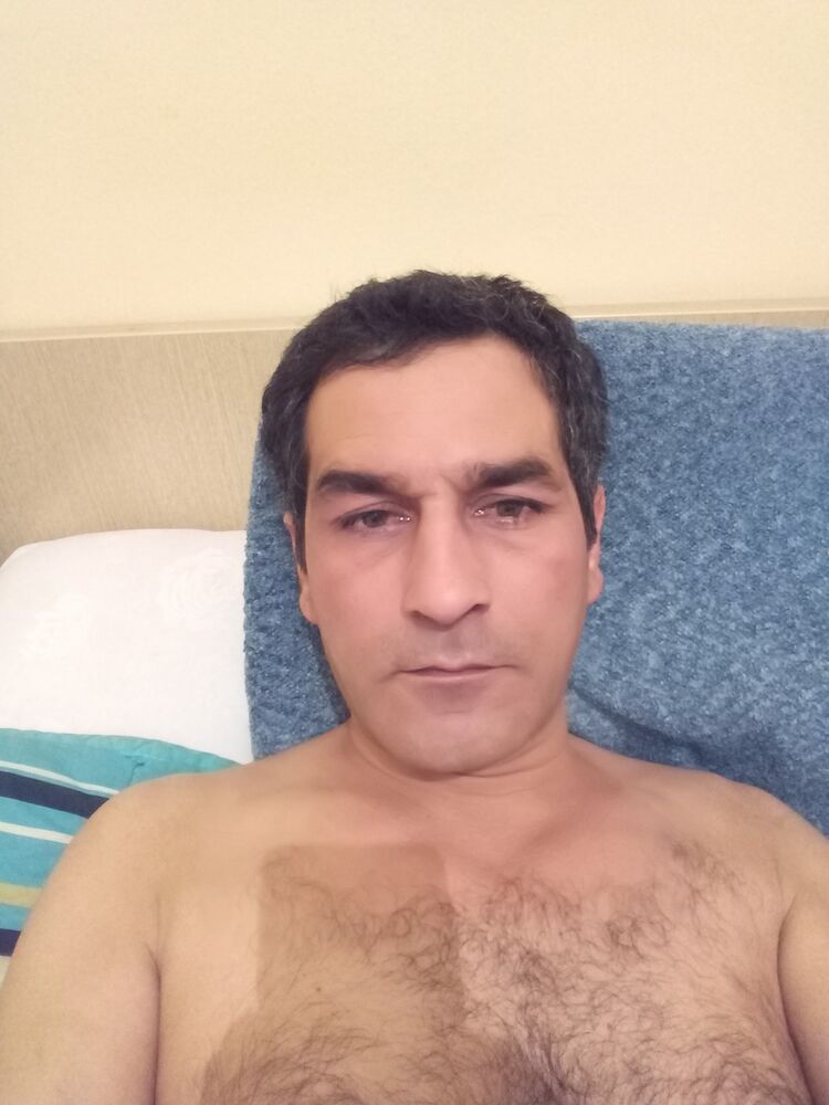  ,   Hamza, 48 ,   ,   , c 