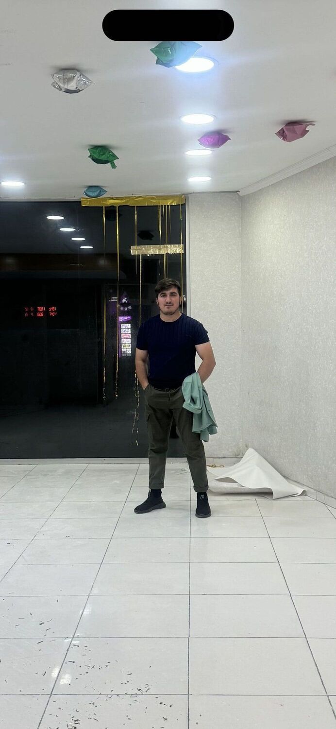  ,   Marphat, 30 ,   ,   
