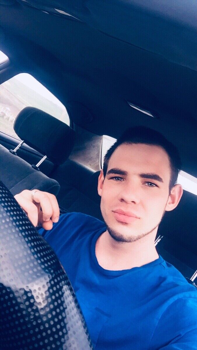 ���� 22030743 ������� ����, 30 ���, ���� ���������� � �������������