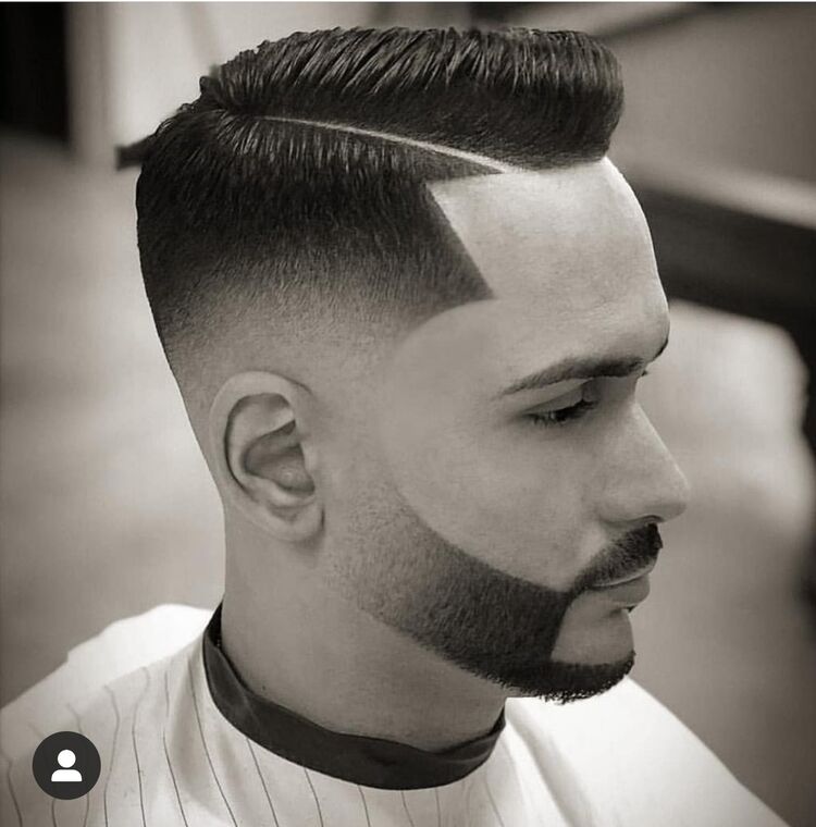  16752353  , 41 ,    