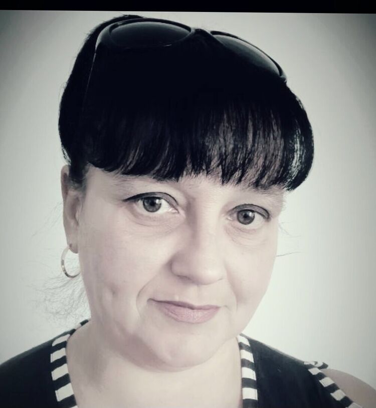 ���� 37938153 ������� Evgenia, 48 ���, ���� ���������� � ������