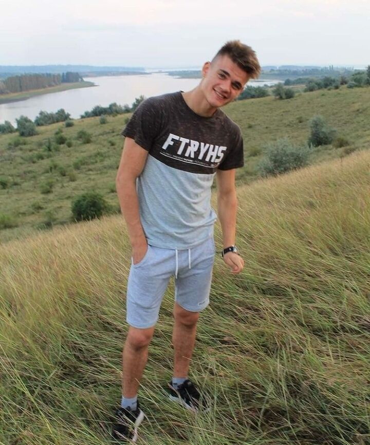 ���� 23163193 ������� ���������, 28 ���, ���� ���������� � �����