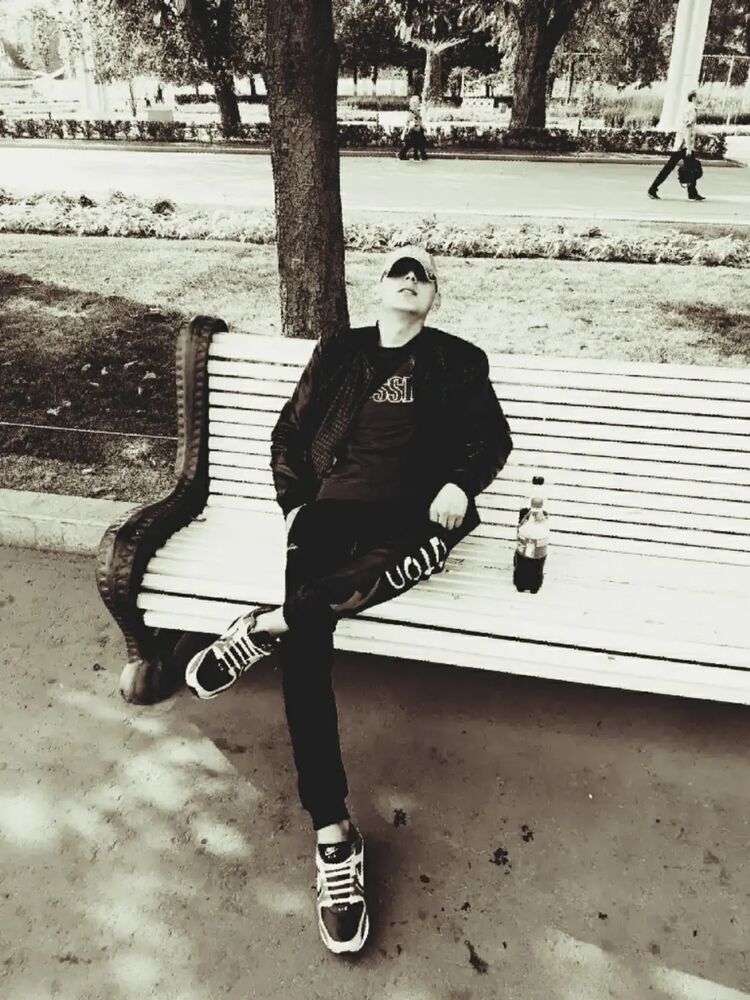 ���� 26949763 ������� ����, 27 ���, ���� ���������� � ������