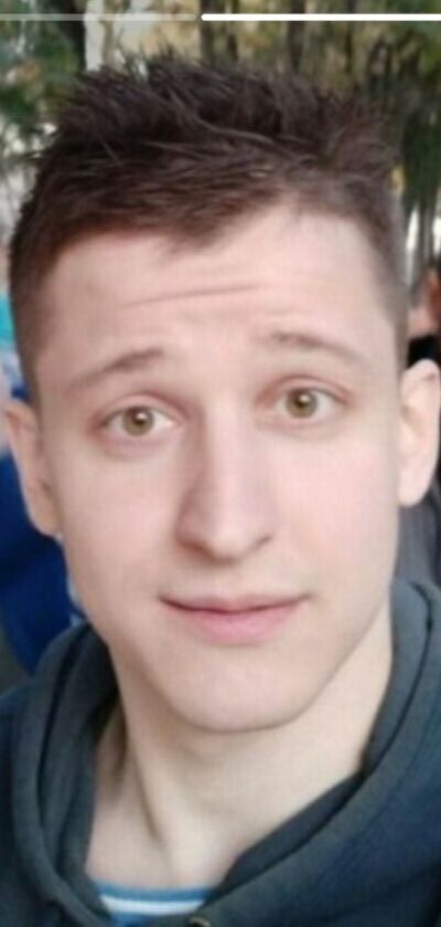 ���������� �����-���������, ���� ����� ����, 23 ����, ������������ ��� ������, ����� � ���������