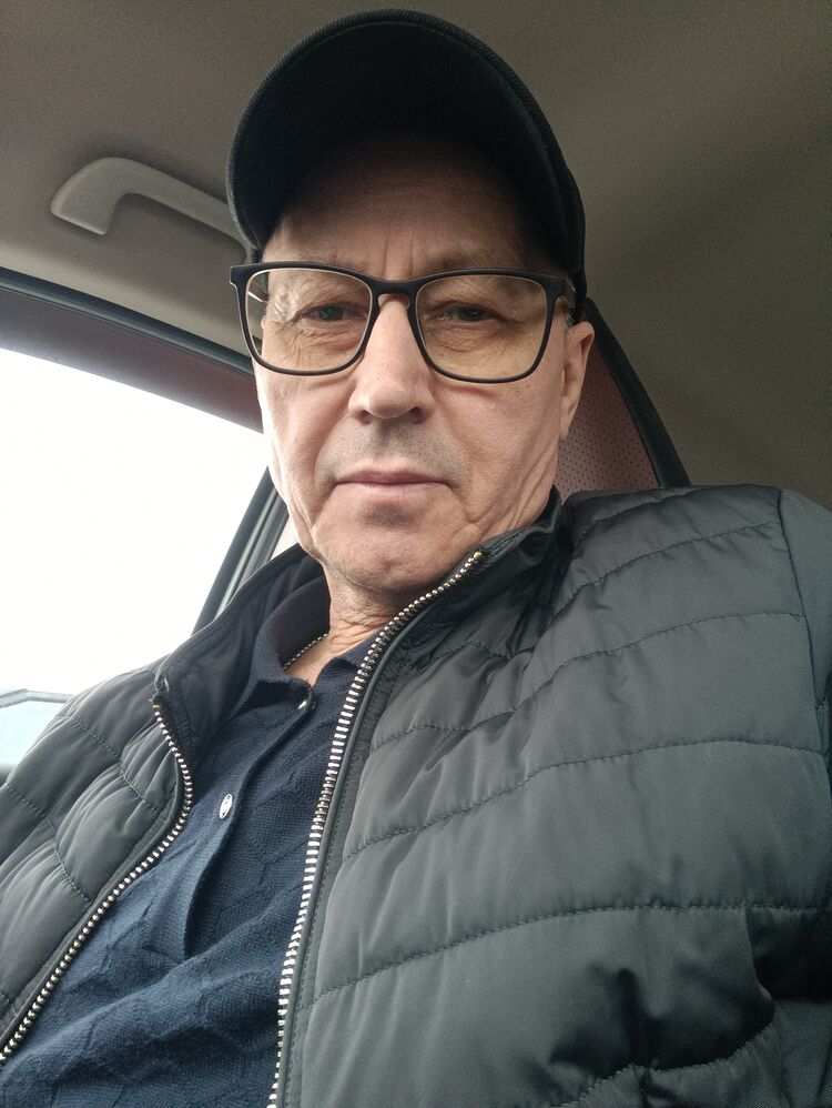 ���������� ����������-���������, ���� ������� ������, 59 ���, ������������ ��� ������, ����� � ���������