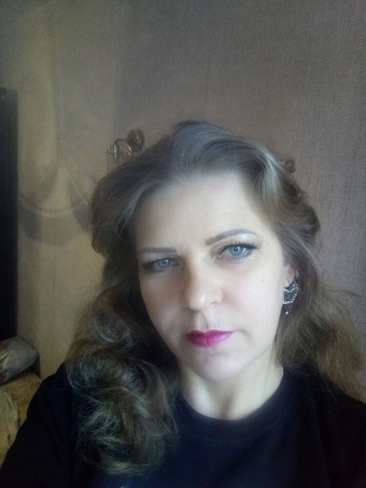  24086513  , 43 ,    