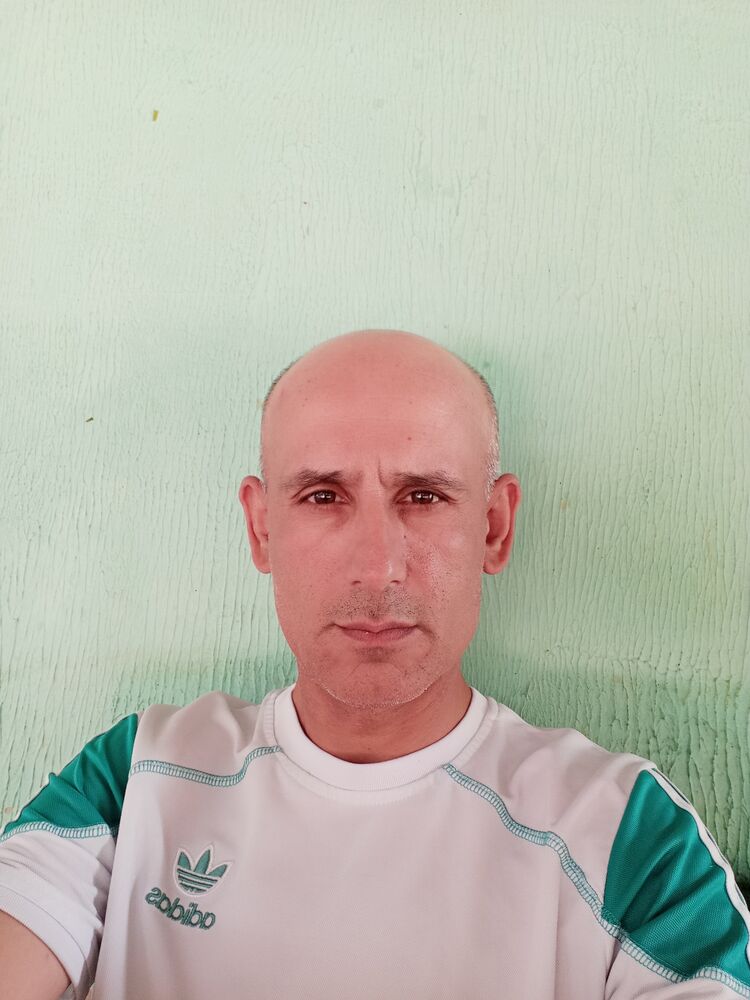 ���������� �����-���������, ���� ������� ���� ������, 45 ���, ������������ ��� ����� � ���������, c�������� ���������