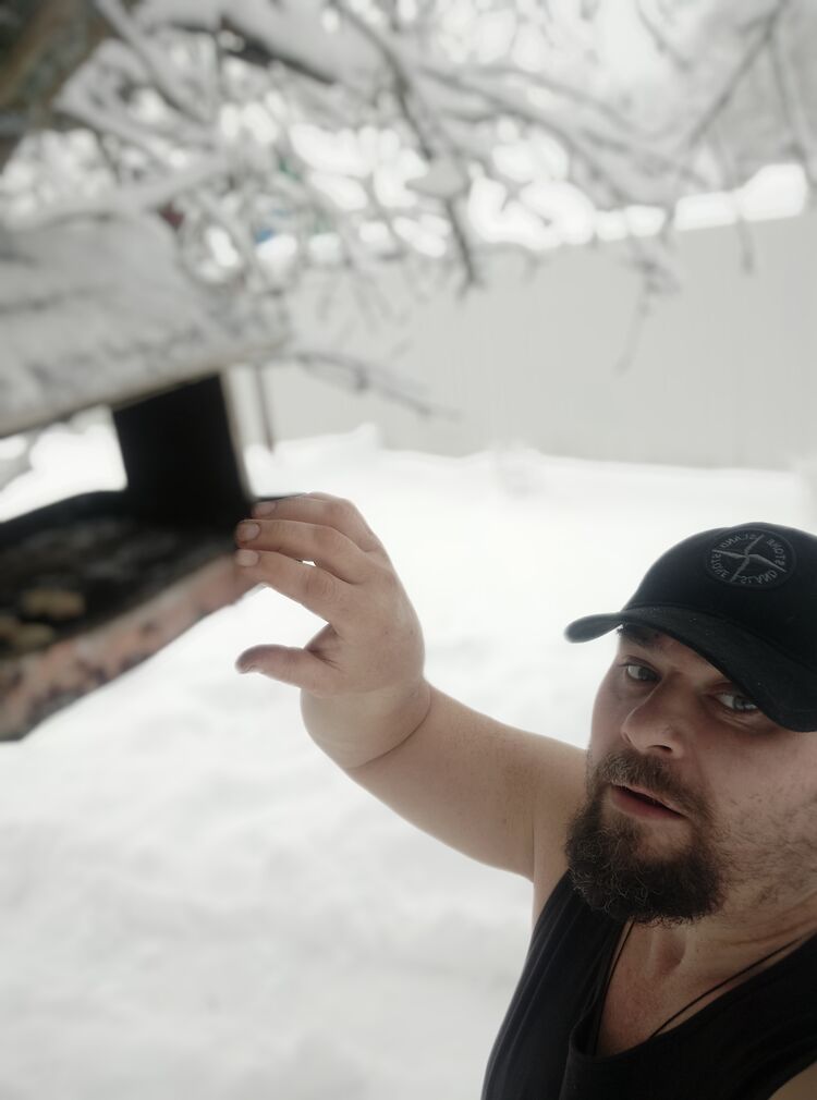 ���� 25183893 ������� �����������, 50 ���, ���� ���������� � ������