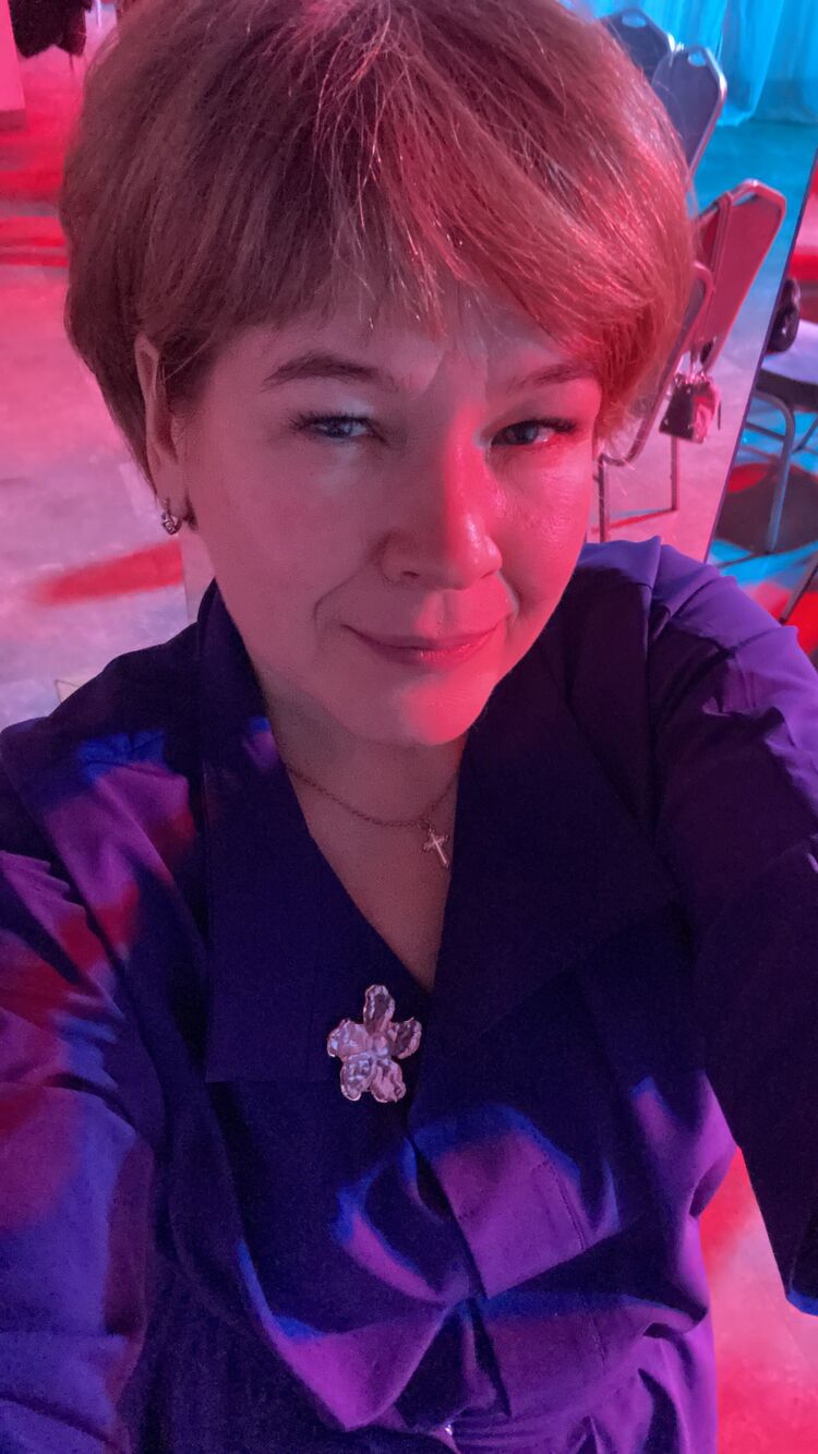 ���� 55647453 ������� ������, 51 ���, ���� ���������� � �����