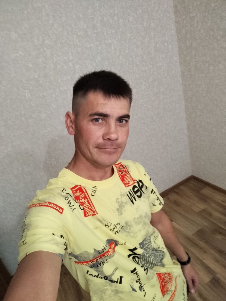 ���� 42812023 ������� ���������, 38 ���, ���� ���������� � �����������