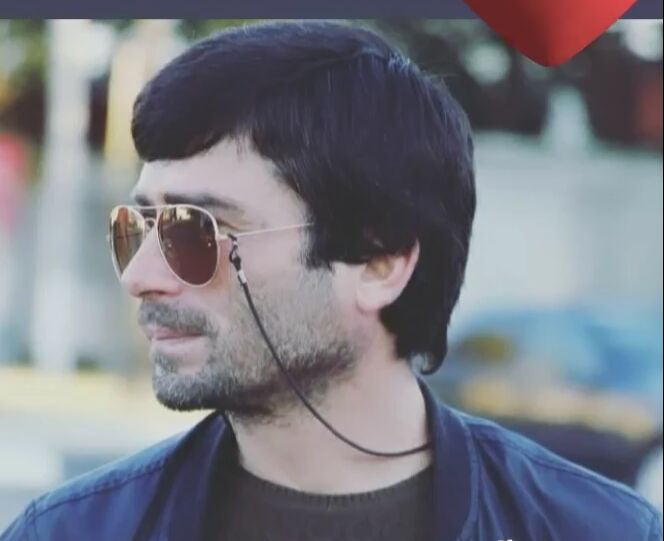  27500923      , 22 ,    