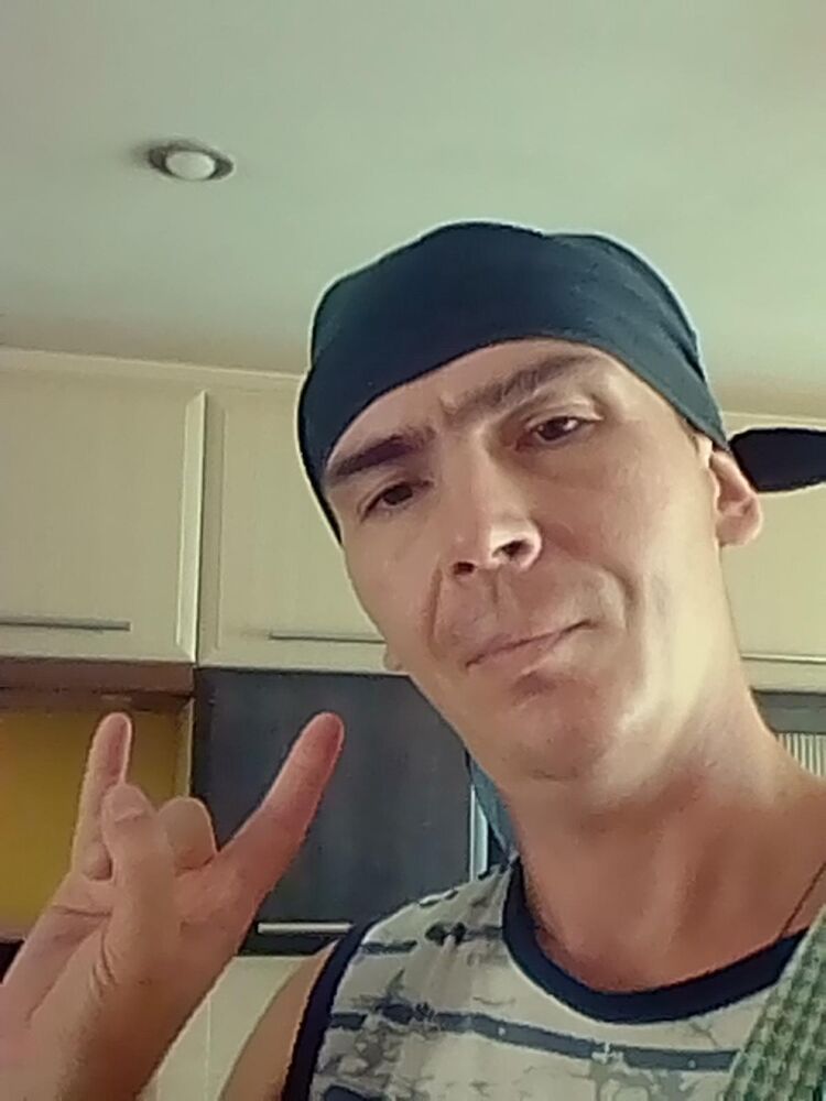  ,   , 40 ,   