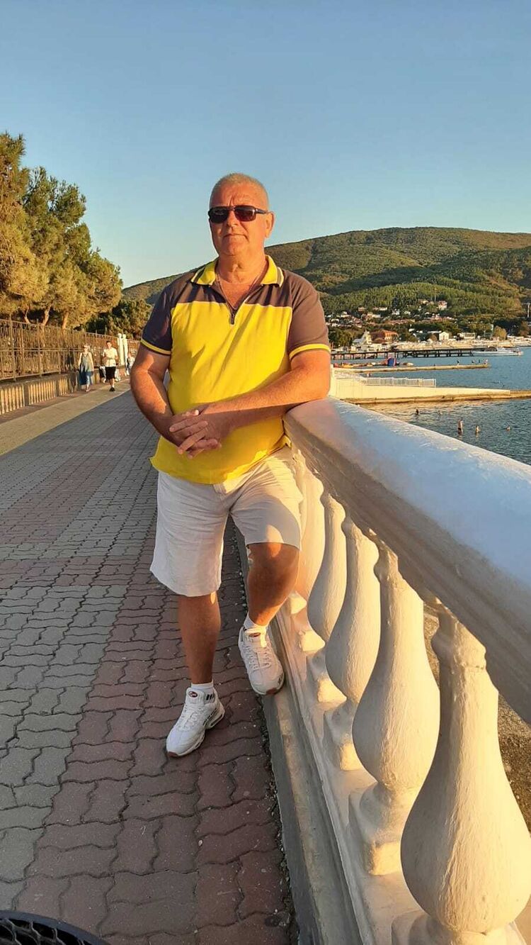  ,   , 60 ,   ,   