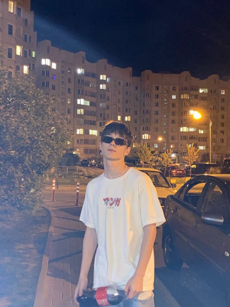 ���������� �����, ���� ����� ����, 20 ���, ������������ ��� ������, ����� � ���������