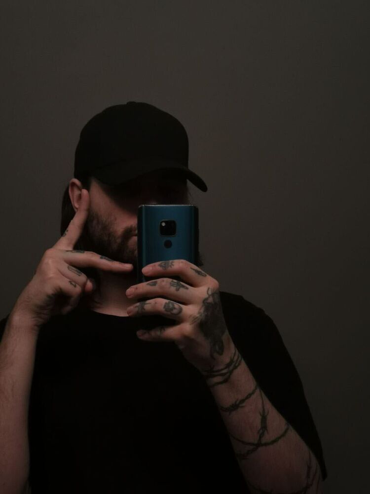 ���������� ������, ���� ������� ������, 27 ���, ������������ ��� ������, ����� � ���������, c�������� ���������, ���������