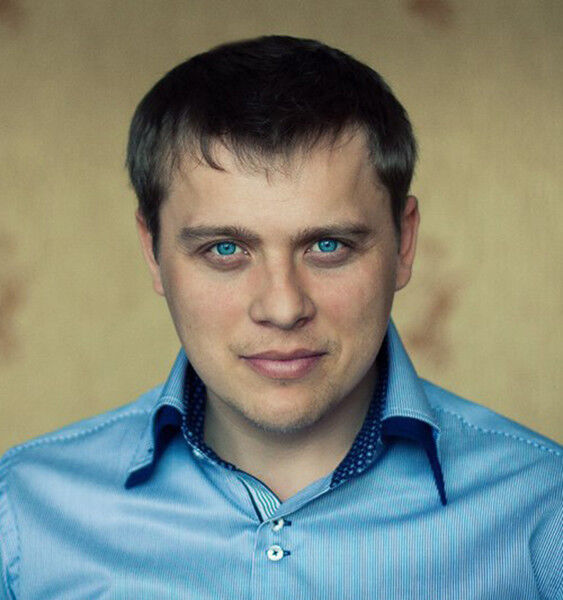 ���� 12165183 ������� �������, 38 ���, ���� ���������� � �������