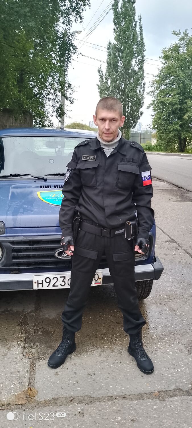 ���������� �������������, ���� ������� ������, 39 ���, ������������ ��� ������, ����� � ���������, c�������� ���������