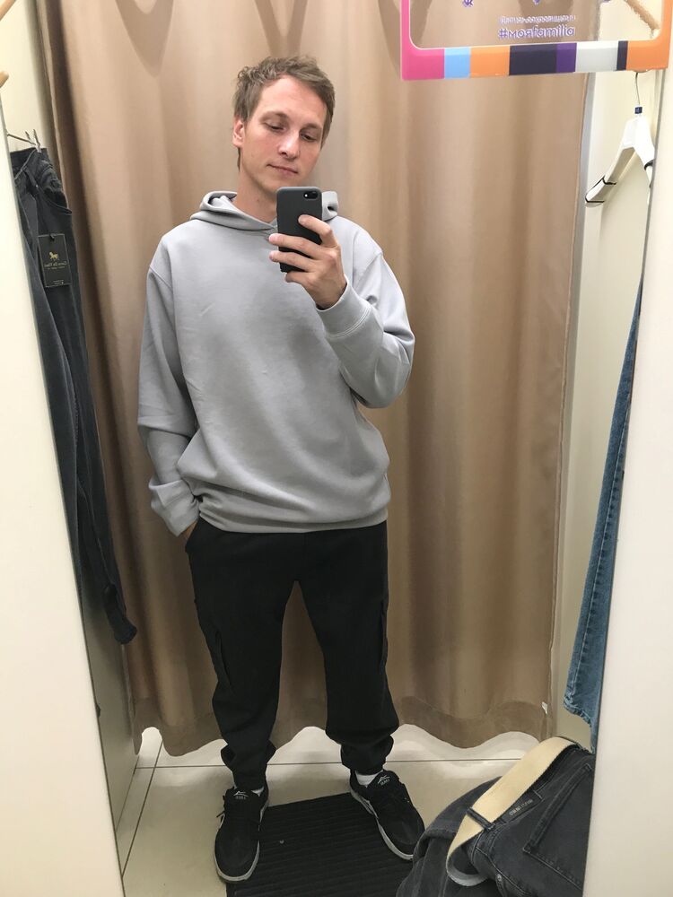 ���� 55564003 ������� ��������, 37 ���, ���� ���������� � ������