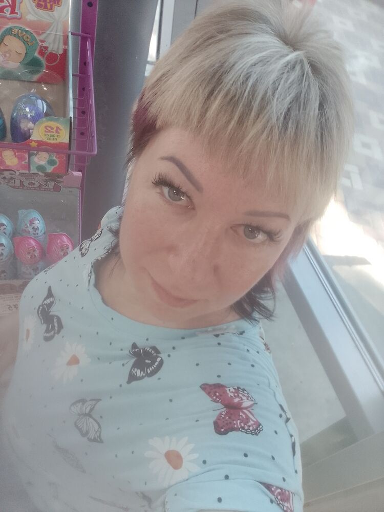 ���� 27115603 ������� ���������, 41 ���, ���� ���������� � ����������