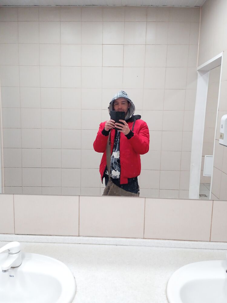 ���� 27385463 ������� ���������, 35 ���, ���� ���������� � ��������