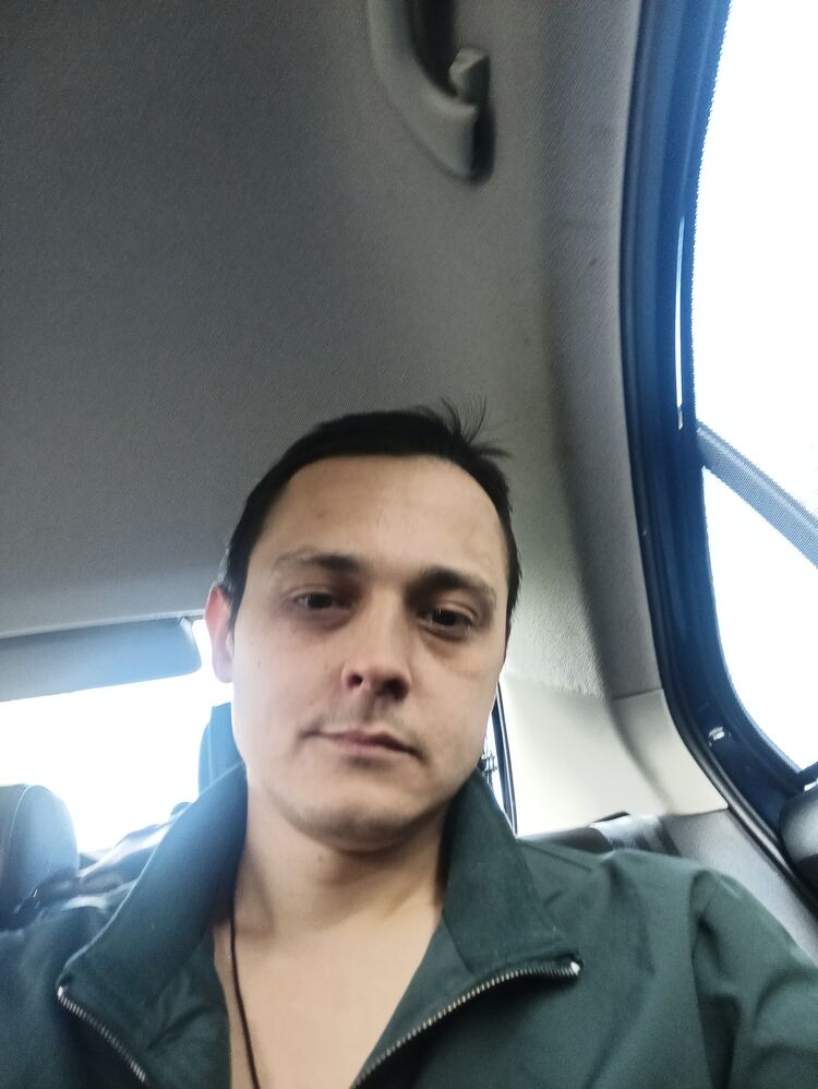  43819343  , 36 ,    