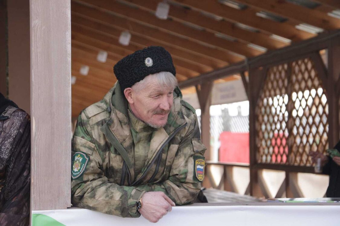 ���� 55730093 ������� ������, 48 ���, ���� ���������� � ������