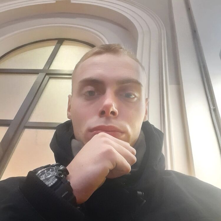  33783853  , 29 ,    -