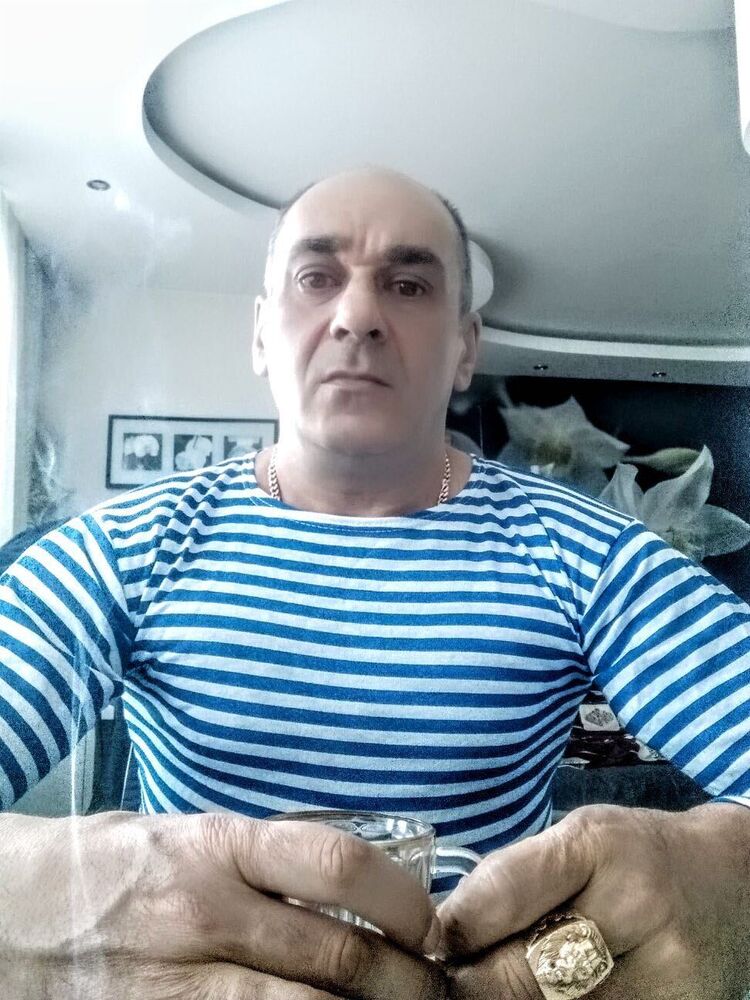  ,   , 52 ,  