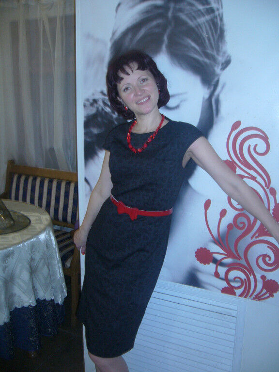 ���� 14879003 ������� �������, 44 ����, ���� ���������� � ����������