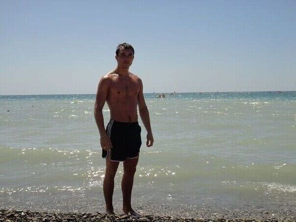  54589283  , 35 ,    -