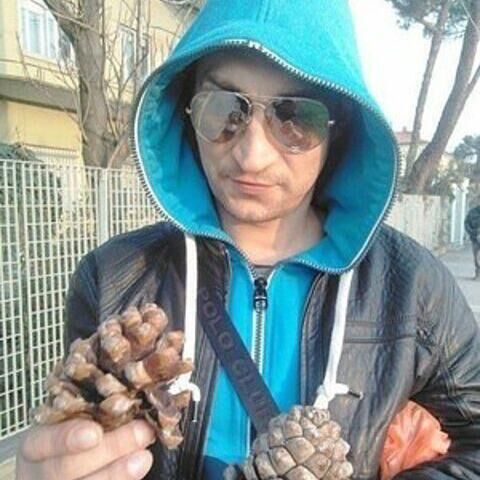 ���� 52636403 ������� ���, 44 ����, ���� ���������� � ��������