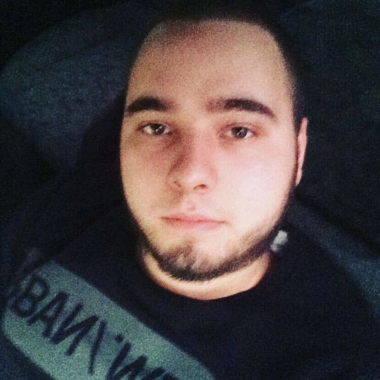  33364513  , 28 ,    