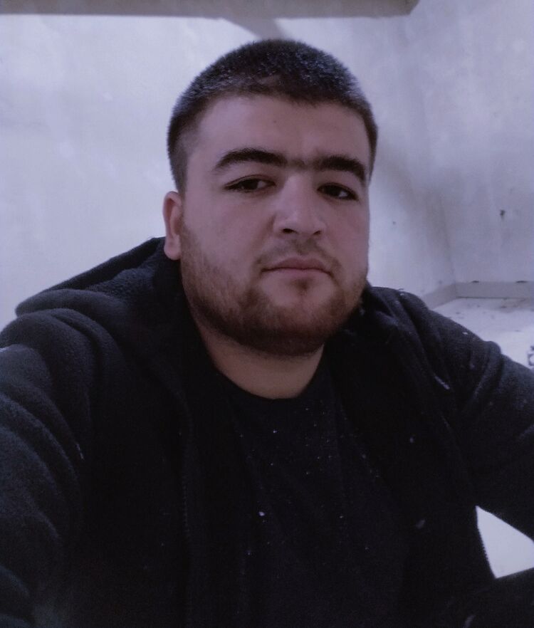  53343693  , 26 ,    