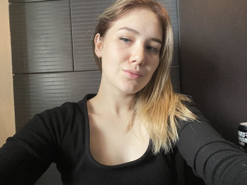  47845793  , 25 ,    
